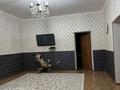 Отдельный дом · 3 комнаты · 130 м² · 12 сот., Құбаш Ермишев 23А — Аружан дүкеніне қарсы көше за 20 млн ₸ в Кульсары — фото 3