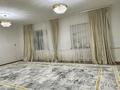 Отдельный дом · 3 комнаты · 130 м² · 12 сот., Құбаш Ермишев 23А — Аружан дүкеніне қарсы көше за 20 млн ₸ в Кульсары — фото 6