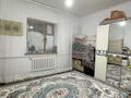 Отдельный дом · 3 комнаты · 130 м² · 12 сот., Құбаш Ермишев 23А — Аружан дүкеніне қарсы көше за 20 млн ₸ в Кульсары — фото 7