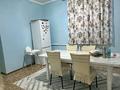 Отдельный дом · 3 комнаты · 130 м² · 12 сот., Құбаш Ермишев 23А — Аружан дүкеніне қарсы көше за 20 млн ₸ в Кульсары — фото 8