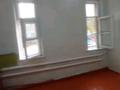 1 комната · 32 м² · 1/2 этаж, мкр Агропром 19 — Абая за 40 000 ₸ в Шымкенте, Туран р-н