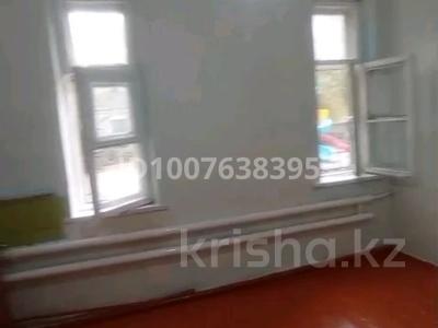 1 комната · 32 м² · 1/2 этаж, мкр Агропром 19 — Абая за 40 000 ₸ в Шымкенте, Туран р-н