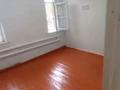 1 комната · 32 м² · 1/2 этаж, мкр Агропром 19 — Абая за 40 000 ₸ в Шымкенте, Туран р-н — фото 2