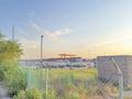 Қоймалар · 10000 м², бағасы: ~ 1.3 млрд ₸ в Алматы, Алатауский р-н — фото 6