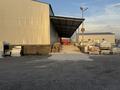 Қоймалар · 10000 м², бағасы: ~ 1.3 млрд ₸ в Алматы, Алатауский р-н — фото 9