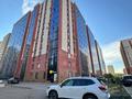 1-комнатная квартира · 44.6 м² · 3/13 этаж, Тауелсиздик 34/9 за 26.5 млн ₸ в Астане, Алматы р-н