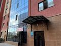 1-комнатная квартира · 44.6 м² · 3/13 этаж, Тауелсиздик 34/9 за 26.5 млн ₸ в Астане, Алматы р-н — фото 2