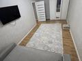1-комнатная квартира · 44.6 м² · 3/13 этаж, Тауелсиздик 34/9 за 26.5 млн ₸ в Астане, Алматы р-н — фото 3