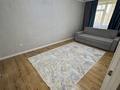 1-комнатная квартира · 44.6 м² · 3/13 этаж, Тауелсиздик 34/9 за 26.5 млн ₸ в Астане, Алматы р-н — фото 4