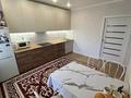 1-комнатная квартира · 44.6 м² · 3/13 этаж, Тауелсиздик 34/9 за 26.5 млн ₸ в Астане, Алматы р-н — фото 7