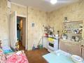 1-комнатная квартира · 42.3 м² · 5/6 этаж, мкр Юго-Восток, степной 4 за 12.8 млн ₸ в Караганде, Казыбек би р-н — фото 13