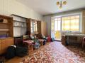 1-комнатная квартира · 42.3 м² · 5/6 этаж, мкр Юго-Восток, степной 4 за 12.8 млн ₸ в Караганде, Казыбек би р-н — фото 3