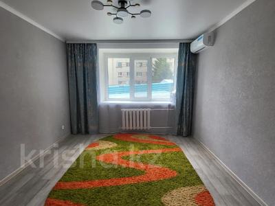 1-бөлмелі пәтер · 18 м² · 2/5 қабат, Хиуаз Доспановой, бағасы: 5.5 млн ₸ в Уральске