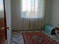 2-бөлмелі пәтер · 45 м² · 3/5 қабат, Желтоқсан- Кунаева 11А — Желтоқсан -Кунаева, бағасы: 16.5 млн ₸ в Талдыкоргане, мкр Самал — фото 4