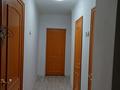 2-бөлмелі пәтер · 45 м² · 3/5 қабат, Желтоқсан- Кунаева 11А — Желтоқсан -Кунаева, бағасы: 16.5 млн ₸ в Талдыкоргане, мкр Самал — фото 8