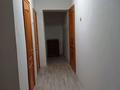 2-бөлмелі пәтер · 45 м² · 3/5 қабат, Желтоқсан- Кунаева 11А — Желтоқсан -Кунаева, бағасы: 16.5 млн ₸ в Талдыкоргане, мкр Самал — фото 7