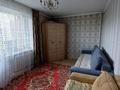 2-бөлмелі пәтер · 45 м² · 3/5 қабат, Желтоқсан- Кунаева 11А — Желтоқсан -Кунаева, бағасы: 16.5 млн ₸ в Талдыкоргане, мкр Самал