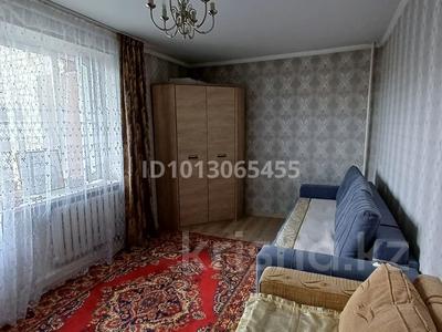 2-комнатная квартира · 45 м² · 3/5 этаж, Желтоқсан- Кунаева 11А — Желтоқсан -Кунаева за 16.5 млн ₸ в Талдыкоргане, мкр Самал