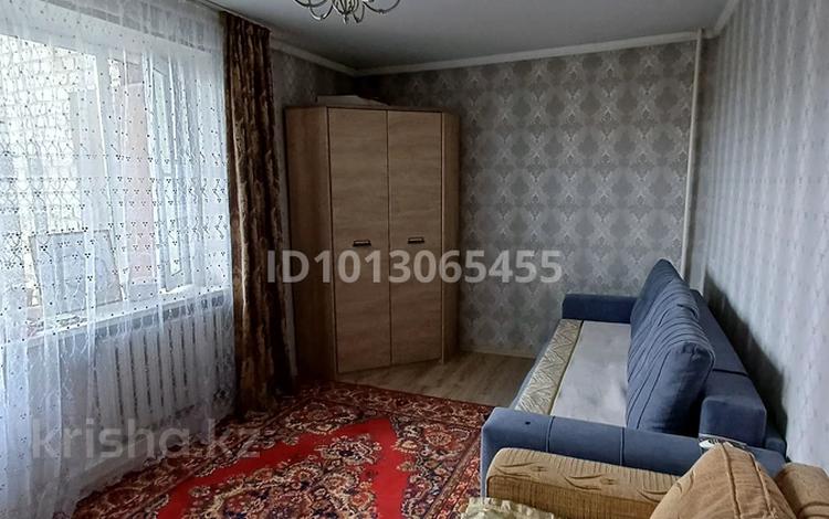 2-бөлмелі пәтер · 45 м² · 3/5 қабат, Желтоқсан- Кунаева 11А — Желтоқсан -Кунаева, бағасы: 16.5 млн ₸ в Талдыкоргане, мкр Самал — фото 16