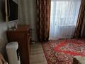 2-бөлмелі пәтер · 45 м² · 3/5 қабат, Желтоқсан- Кунаева 11А — Желтоқсан -Кунаева, бағасы: 16.5 млн ₸ в Талдыкоргане, мкр Самал — фото 2