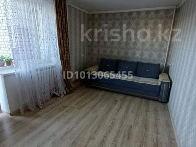 2-комнатная квартира · 45 м² · 3/5 этаж, Желтоқсан- Кунаева 11А — Желтоқсан -Кунаева за 16.5 млн ₸ в Талдыкоргане, мкр Самал