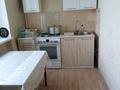2-бөлмелі пәтер · 45 м² · 3/5 қабат, Желтоқсан- Кунаева 11А — Желтоқсан -Кунаева, бағасы: 16.5 млн ₸ в Талдыкоргане, мкр Самал — фото 6