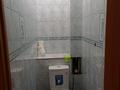 2-бөлмелі пәтер · 45 м² · 3/5 қабат, Желтоқсан- Кунаева 11А — Желтоқсан -Кунаева, бағасы: 16.5 млн ₸ в Талдыкоргане, мкр Самал — фото 10
