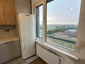3-комнатная квартира · 82.4 м² · 9/14 этаж, С 902 8 за 400 000 ₸ в Астане, Сарыарка р-н — фото 10