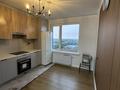 3-комнатная квартира · 82.4 м² · 9/14 этаж, С 902 8 за 400 000 ₸ в Астане, Сарыарка р-н — фото 11