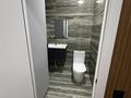 3-комнатная квартира · 82.4 м² · 9/14 этаж, С 902 8 за 400 000 ₸ в Астане, Сарыарка р-н — фото 13