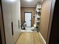 3-комнатная квартира · 82.4 м² · 9/14 этаж, С 902 8 за 400 000 ₸ в Астане, Сарыарка р-н — фото 14