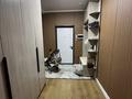 3-комнатная квартира · 82.4 м² · 9/14 этаж, С 902 8 за 400 000 ₸ в Астане, Сарыарка р-н — фото 15