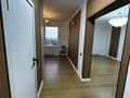 3-комнатная квартира · 82.4 м² · 9/14 этаж, С 902 8 за 400 000 ₸ в Астане, Сарыарка р-н — фото 16