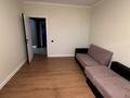 3-комнатная квартира · 82.4 м² · 9/14 этаж, С 902 8 за 400 000 ₸ в Астане, Сарыарка р-н — фото 17