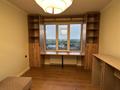 3-комнатная квартира · 82.4 м² · 9/14 этаж, С 902 8 за 400 000 ₸ в Астане, Сарыарка р-н — фото 18
