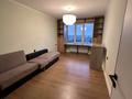 3-комнатная квартира · 82.4 м² · 9/14 этаж, С 902 8 за 400 000 ₸ в Астане, Сарыарка р-н — фото 19