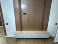 3-комнатная квартира · 82.4 м² · 9/14 этаж, С 902 8 за 400 000 ₸ в Астане, Сарыарка р-н — фото 2