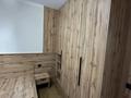3-комнатная квартира · 82.4 м² · 9/14 этаж, С 902 8 за 400 000 ₸ в Астане, Сарыарка р-н — фото 21