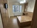 3-комнатная квартира · 82.4 м² · 9/14 этаж, С 902 8 за 400 000 ₸ в Астане, Сарыарка р-н — фото 23