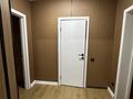 3-комнатная квартира · 82.4 м² · 9/14 этаж, С 902 8 за 400 000 ₸ в Астане, Сарыарка р-н — фото 28