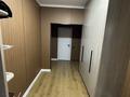 3-комнатная квартира · 82.4 м² · 9/14 этаж, С 902 8 за 400 000 ₸ в Астане, Сарыарка р-н — фото 29