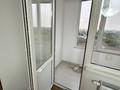 3-комнатная квартира · 82.4 м² · 9/14 этаж, С 902 8 за 400 000 ₸ в Астане, Сарыарка р-н — фото 3