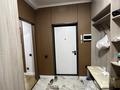 3-комнатная квартира · 82.4 м² · 9/14 этаж, С 902 8 за 400 000 ₸ в Астане, Сарыарка р-н — фото 30