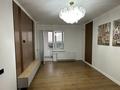 3-комнатная квартира · 82.4 м² · 9/14 этаж, С 902 8 за 400 000 ₸ в Астане, Сарыарка р-н — фото 5