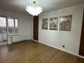 3-комнатная квартира · 82.4 м² · 9/14 этаж, С 902 8 за 400 000 ₸ в Астане, Сарыарка р-н — фото 6