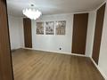 3-комнатная квартира · 82.4 м² · 9/14 этаж, С 902 8 за 400 000 ₸ в Астане, Сарыарка р-н — фото 7