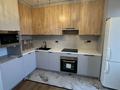 3-комнатная квартира · 82.4 м² · 9/14 этаж, С 902 8 за 400 000 ₸ в Астане, Сарыарка р-н — фото 8