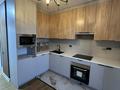 3-комнатная квартира · 82.4 м² · 9/14 этаж, С 902 8 за 400 000 ₸ в Астане, Сарыарка р-н — фото 9