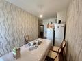 3-бөлмелі пәтер · 143.5 м² · 12/20 қабат, Брусиловского 163, бағасы: 74.5 млн ₸ в Алматы, Алмалинский р-н — фото 10