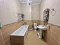 3-бөлмелі пәтер · 143.5 м² · 12/20 қабат, Брусиловского 163, бағасы: 74.5 млн ₸ в Алматы, Алмалинский р-н — фото 12